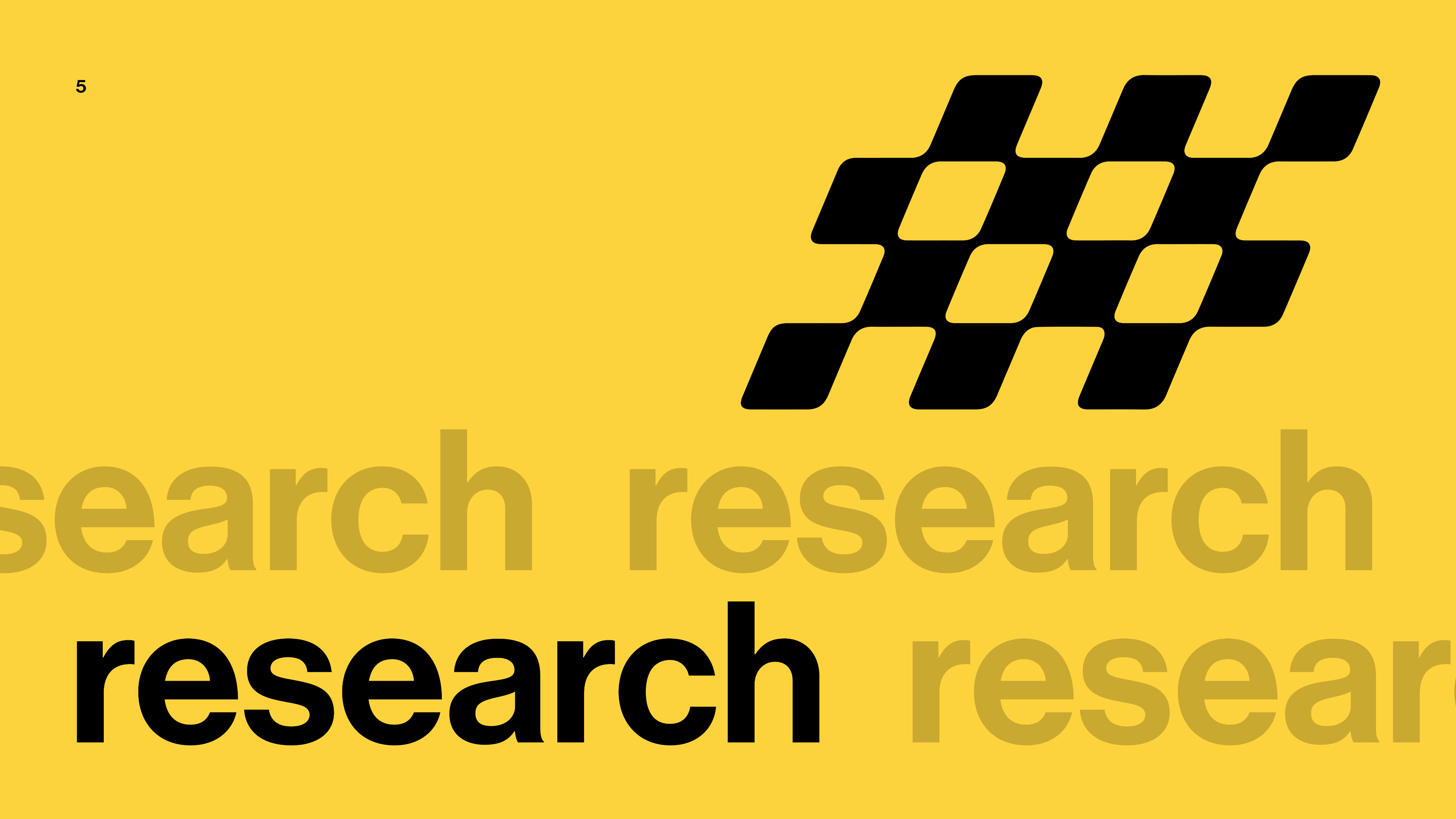 SWOT analysis of NASCAR's existing platforms — 1 of 4